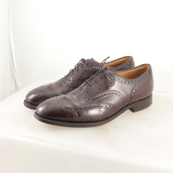 Oxfords_&_Derbys